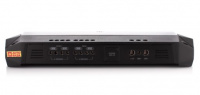 Автоусилитель JBL CLUB-704 5 – techzone.com.ua Автоусилитель JBL CLUB-704 5 – techzone.com.ua