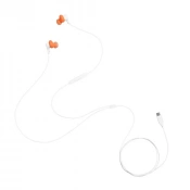 Навушники JBL Endurance RUN 3C USB-C (JBLENDURRUN3CWHT) 2 – techzone.com.ua Навушники JBL Endurance RUN 3C USB-C (JBLENDURRUN3CWHT) 2 – techzone.com.ua
