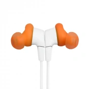 Навушники JBL Endurance RUN 3C USB-C (JBLENDURRUN3CWHT) 3 – techzone.com.ua Навушники JBL Endurance RUN 3C USB-C (JBLENDURRUN3CWHT) 3 – techzone.com.ua