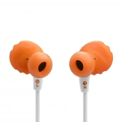 Навушники JBL Endurance RUN 3C USB-C (JBLENDURRUN3CWHT) 4 – techzone.com.ua Навушники JBL Endurance RUN 3C USB-C (JBLENDURRUN3CWHT) 4 – techzone.com.ua