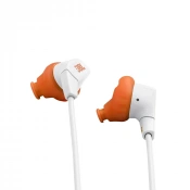 Навушники JBL Endurance RUN 3C USB-C (JBLENDURRUN3CWHT) 5 – techzone.com.ua Навушники JBL Endurance RUN 3C USB-C (JBLENDURRUN3CWHT) 5 – techzone.com.ua