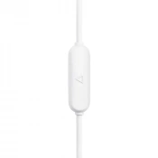 Навушники JBL Endurance RUN 3C USB-C (JBLENDURRUN3CWHT) 6 – techzone.com.ua Навушники JBL Endurance RUN 3C USB-C (JBLENDURRUN3CWHT) 6 – techzone.com.ua
