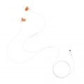 Навушники JBL Endurance RUN 3C USB-C (JBLENDURRUN3CWHT) 2 – techzone.com.ua