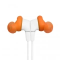 Навушники JBL Endurance RUN 3C USB-C (JBLENDURRUN3CWHT) 3 – techzone.com.ua