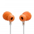 Навушники JBL Endurance RUN 3C USB-C (JBLENDURRUN3CWHT) 4 – techzone.com.ua