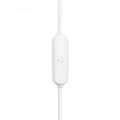 Навушники JBL Endurance RUN 3C USB-C (JBLENDURRUN3CWHT) 6 – techzone.com.ua