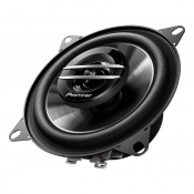 Автоакустика Pioneer TS-G1320F 2 – techzone.com.ua Автоакустика Pioneer TS-G1320F 2 – techzone.com.ua