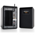 Акустическая система Audioengine A5+BT Black 2 – techzone.com.ua