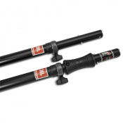 Стойка-переходник JBLPOLE-GA 2 – techzone.com.ua Стойка-переходник JBLPOLE-GA 2 – techzone.com.ua