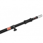 Стійка-перехідник JBLPOLE-GA 3 – techzone.com.ua Стійка-перехідник JBLPOLE-GA 3 – techzone.com.ua