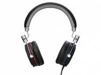 Наушники Musical Fidelity MF200B 2 – techzone.com.ua Наушники Musical Fidelity MF200B 2 – techzone.com.ua