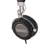 Наушники Musical Fidelity MF200B 4 – techzone.com.ua Наушники Musical Fidelity MF200B 4 – techzone.com.ua