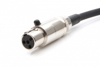 Наушники Musical Fidelity MF200B 5 – techzone.com.ua Наушники Musical Fidelity MF200B 5 – techzone.com.ua