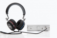 Навушники Musical Fidelity MF200B 3 – techzone.com.ua Навушники Musical Fidelity MF200B 3 – techzone.com.ua