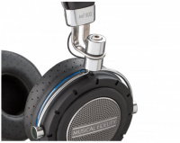 Навушники Musical Fidelity MF200B 6 – techzone.com.ua Навушники Musical Fidelity MF200B 6 – techzone.com.ua