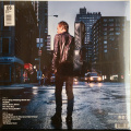 Виниловая пластинка I-DI LP Sting: 57Th & 9Th 2 – techzone.com.ua