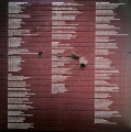 Виниловая пластинка I-DI LP Sting: 57Th & 9Th 7 – techzone.com.ua