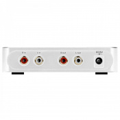 Усилитель Topping A50s Silver 3 – techzone.com.ua Усилитель Topping A50s Silver 3 – techzone.com.ua