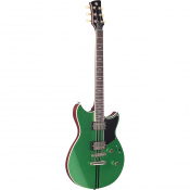 YAMAHA REVSTAR STANDARD RSS20 (Flash Green) 2 – techzone.com.ua YAMAHA REVSTAR STANDARD RSS20 (Flash Green) 2 – techzone.com.ua