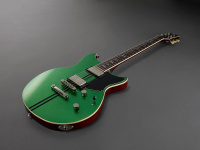 YAMAHA REVSTAR STANDARD RSS20 (Flash Green) 3 – techzone.com.ua YAMAHA REVSTAR STANDARD RSS20 (Flash Green) 3 – techzone.com.ua