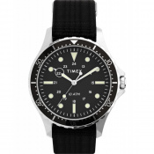 Чоловічий годинник Timex NAVI XL Tx2t75600