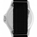 Мужские часы Timex NAVI XL Tx2t75600 5 – techzone.com.ua