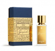 Marc-Antoine Barrois Ganymede Парфумована вода унісекс 30 мл 3 – techzone.com.ua Marc-Antoine Barrois Ganymede Парфумована вода унісекс 30 мл 3 – techzone.com.ua