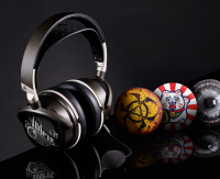 Игровые наушники Audeze Maxwell 2 ANC for PlayStation 12 – techzone.com.ua Игровые наушники Audeze Maxwell 2 ANC for PlayStation 12 – techzone.com.ua