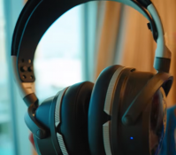 Игровые наушники Audeze Maxwell 2 ANC for PlayStation 6 – techzone.com.ua Игровые наушники Audeze Maxwell 2 ANC for PlayStation 6 – techzone.com.ua