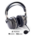 Игровые наушники Audeze Maxwell 2 ANC for PlayStation 1 – techzone.com.ua