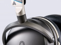 Игровые наушники Audeze Maxwell 2 ANC for PlayStation 5 – techzone.com.ua