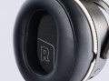 Игровые наушники Audeze Maxwell 2 ANC for PlayStation 6 – techzone.com.ua