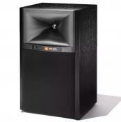 Акустика JBL 4309 Black (JBL4309BLK) 2 – techzone.com.ua Акустика JBL 4309 Black (JBL4309BLK) 2 – techzone.com.ua