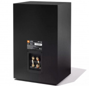Акустика JBL 4309 Black (JBL4309BLK) 3 – techzone.com.ua Акустика JBL 4309 Black (JBL4309BLK) 3 – techzone.com.ua