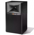 Акустика JBL 4309 Black (JBL4309BLK) 2 – techzone.com.ua