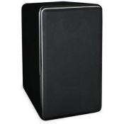 Акустическая система Episode ES-700-MON-6 Gloss BLACK 2 – techzone.com.ua Акустическая система Episode ES-700-MON-6 Gloss BLACK 2 – techzone.com.ua