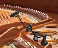 DPA microphones PC4099 2 – techzone.com.ua DPA microphones PC4099 2 – techzone.com.ua