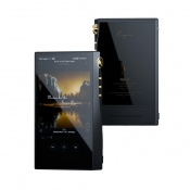 Аудиоплеер Cayin N6III R202 1 – techzone.com.ua