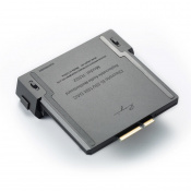 Аудиоплеер Cayin N6III R202 4 – techzone.com.ua