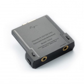 Аудиоплеер Cayin N6III R202 5 – techzone.com.ua