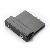 Аудиоплеер Cayin N6III R202 6 – techzone.com.ua