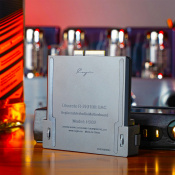 Аудиоплеер Cayin N6III R202 9 – techzone.com.ua