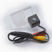 Штатна камера Prime-X T-012 3 – techzone.com.ua Штатна камера Prime-X T-012 3 – techzone.com.ua