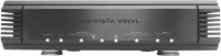 Фонокорректор Musical Fidelity Nu-Vista Vinyl