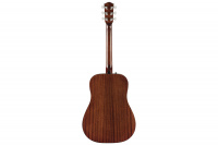 Гитара акустическая FENDER CD-60S FSR BLUE PEARL w/YELLOW PICKGUARD 2 – techzone.com.ua Гитара акустическая FENDER CD-60S FSR BLUE PEARL w/YELLOW PICKGUARD 2 – techzone.com.ua