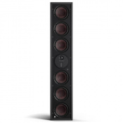 Вбудовувана акустика DALI Phantom M-675 2 – techzone.com.ua