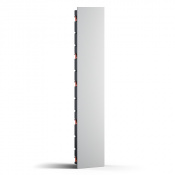 Вбудовувана акустика DALI Phantom M-675 3 – techzone.com.ua