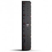 Вбудовувана акустика DALI Phantom M-675 4 – techzone.com.ua