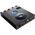 ЦАП-підсилювач для навушників Chord Hugo 2 Black 3 – techzone.com.ua