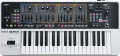 Синтезатор Roland SH01 1 – techzone.com.ua